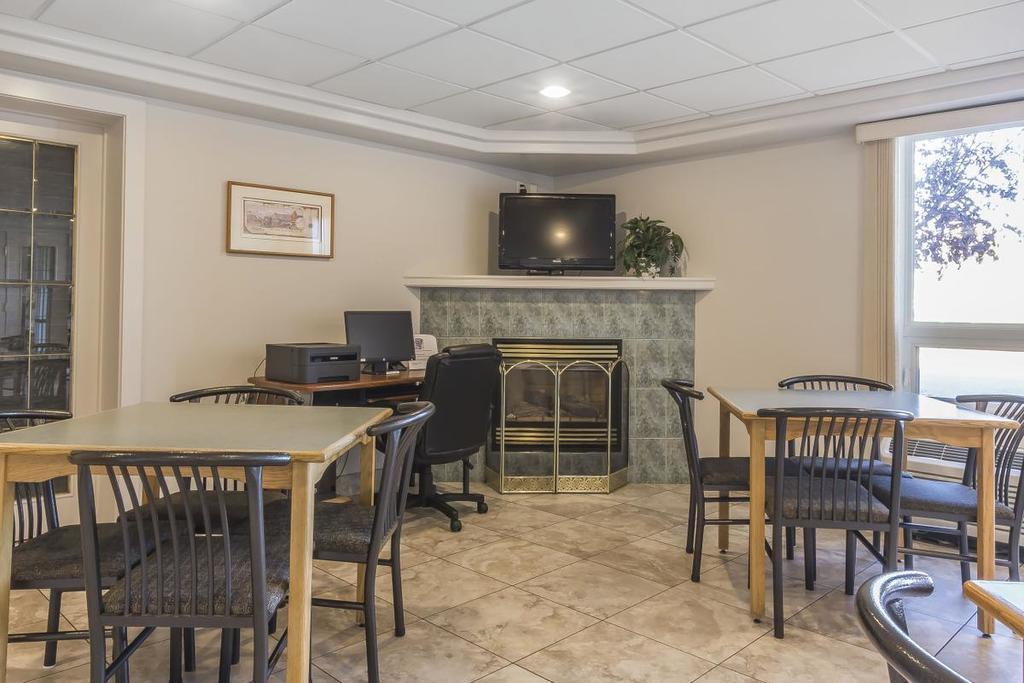 Comfort Inn & Suites Moose Jaw Zewnętrze zdjęcie
